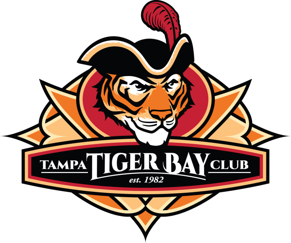 Tiger Bay Club