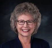Pam Iorio